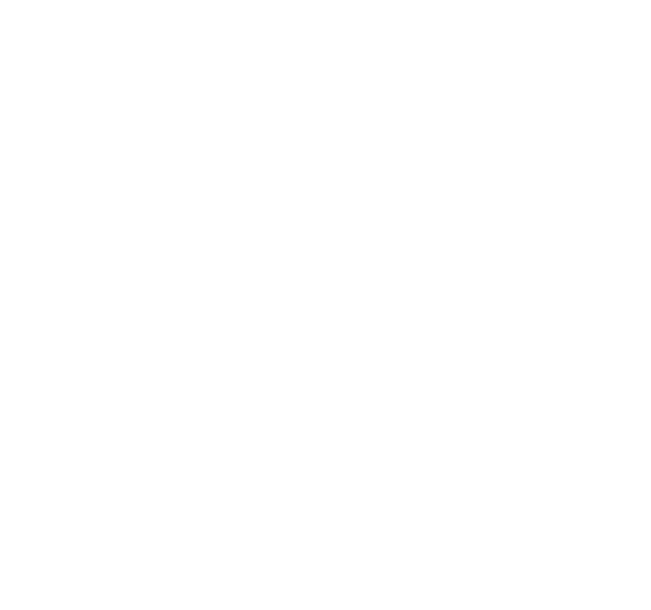 info-bg.png