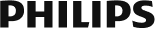 logo-.png