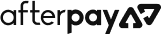 logo-.png