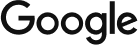 logo-.png
