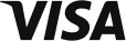 logo-.png