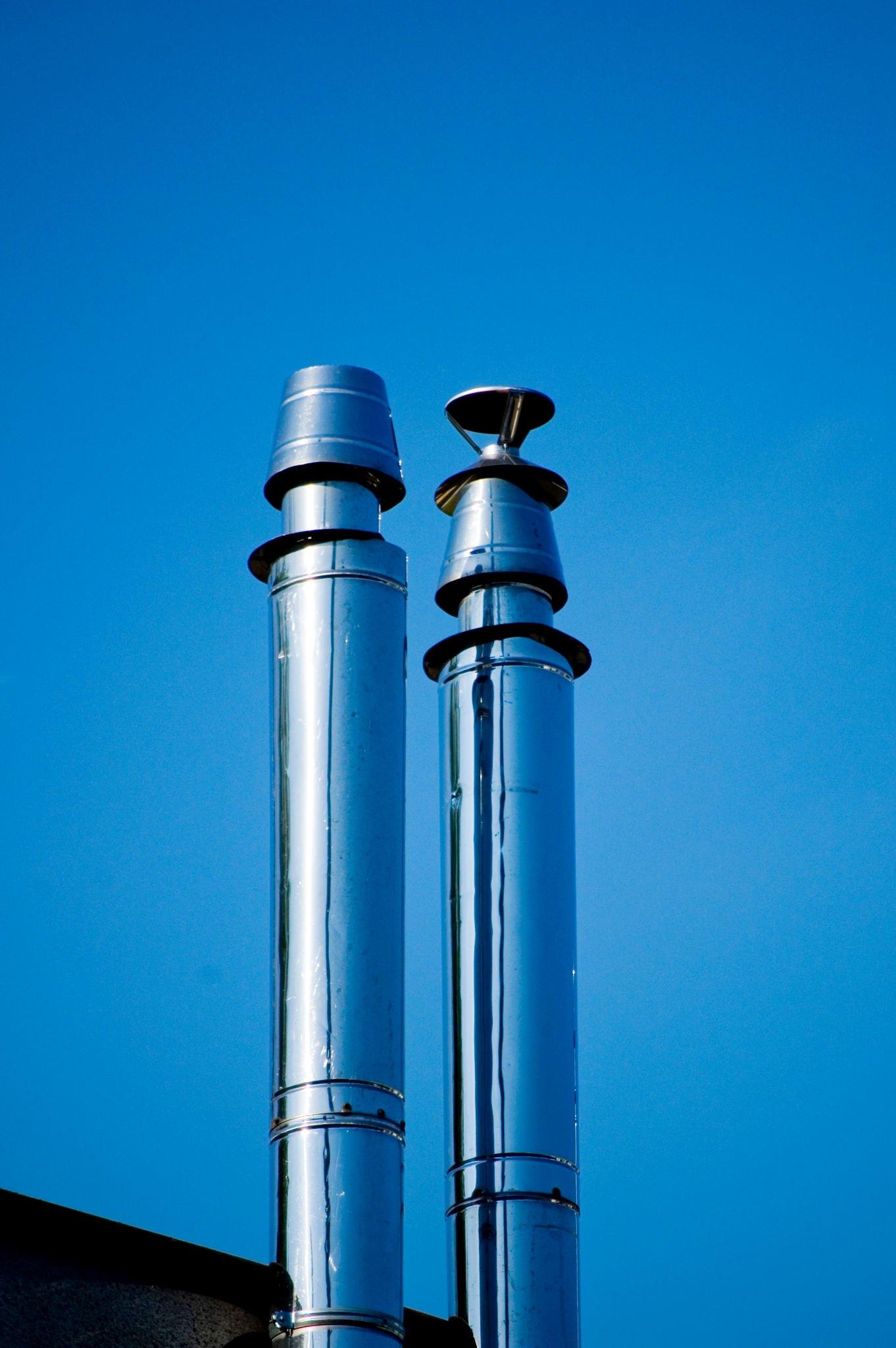 image-1.jpg