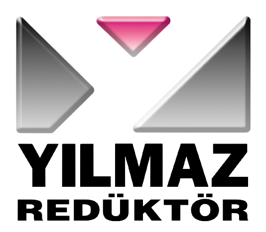 logo-.png