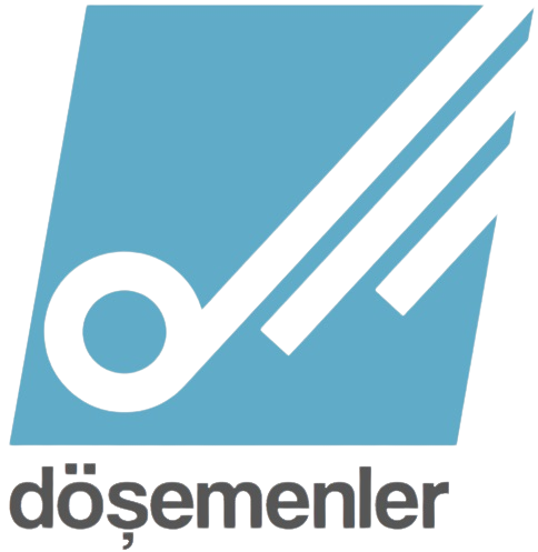 logo-.png