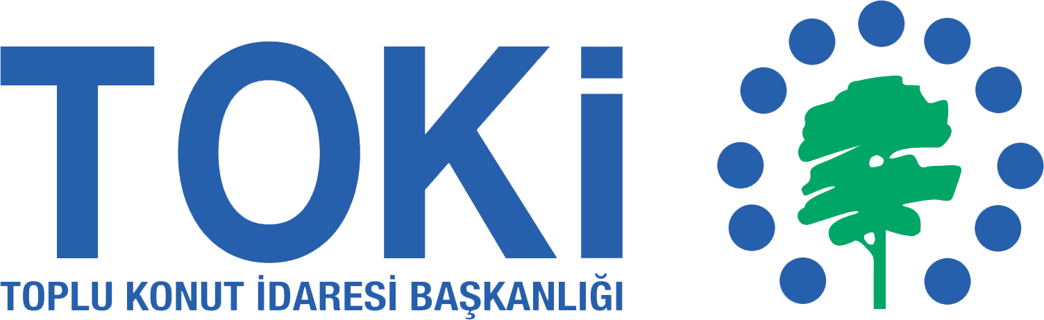 logo-.png