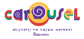 logo-.png