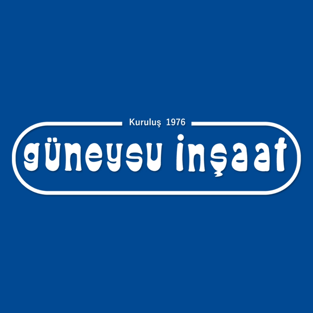 logo-.png