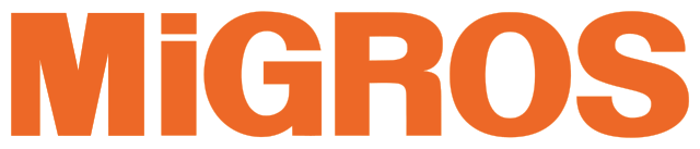 logo-.png