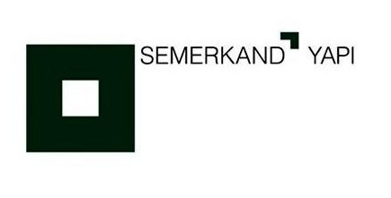 logo-.png