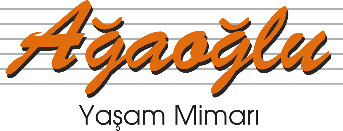 logo-.png