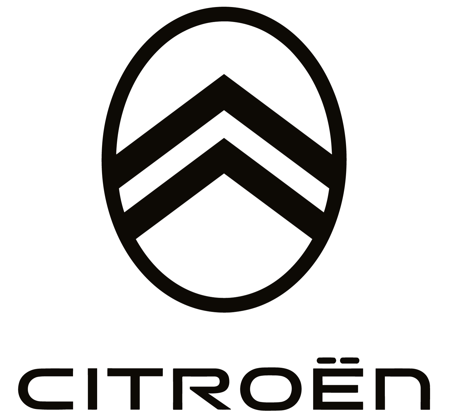 logo-.png