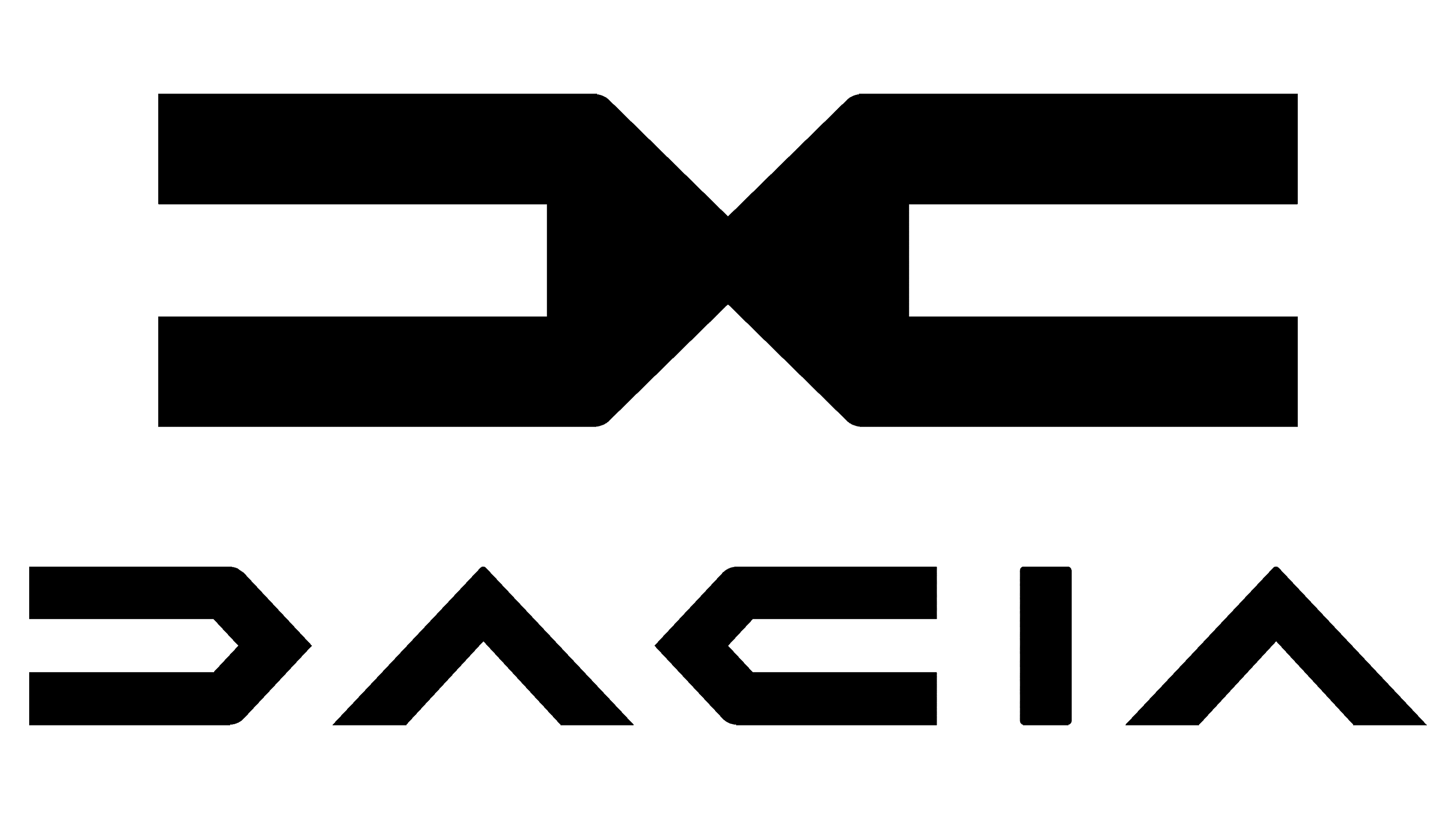 logo-.png
