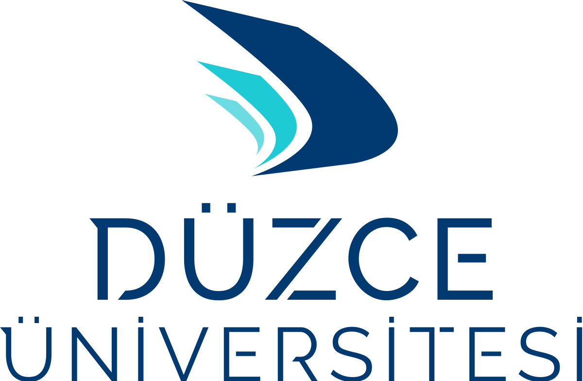 logo-.png