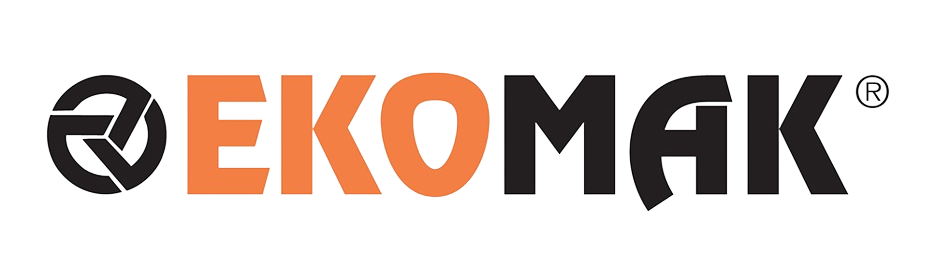 logo-.png