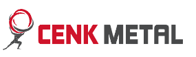 logo-.png