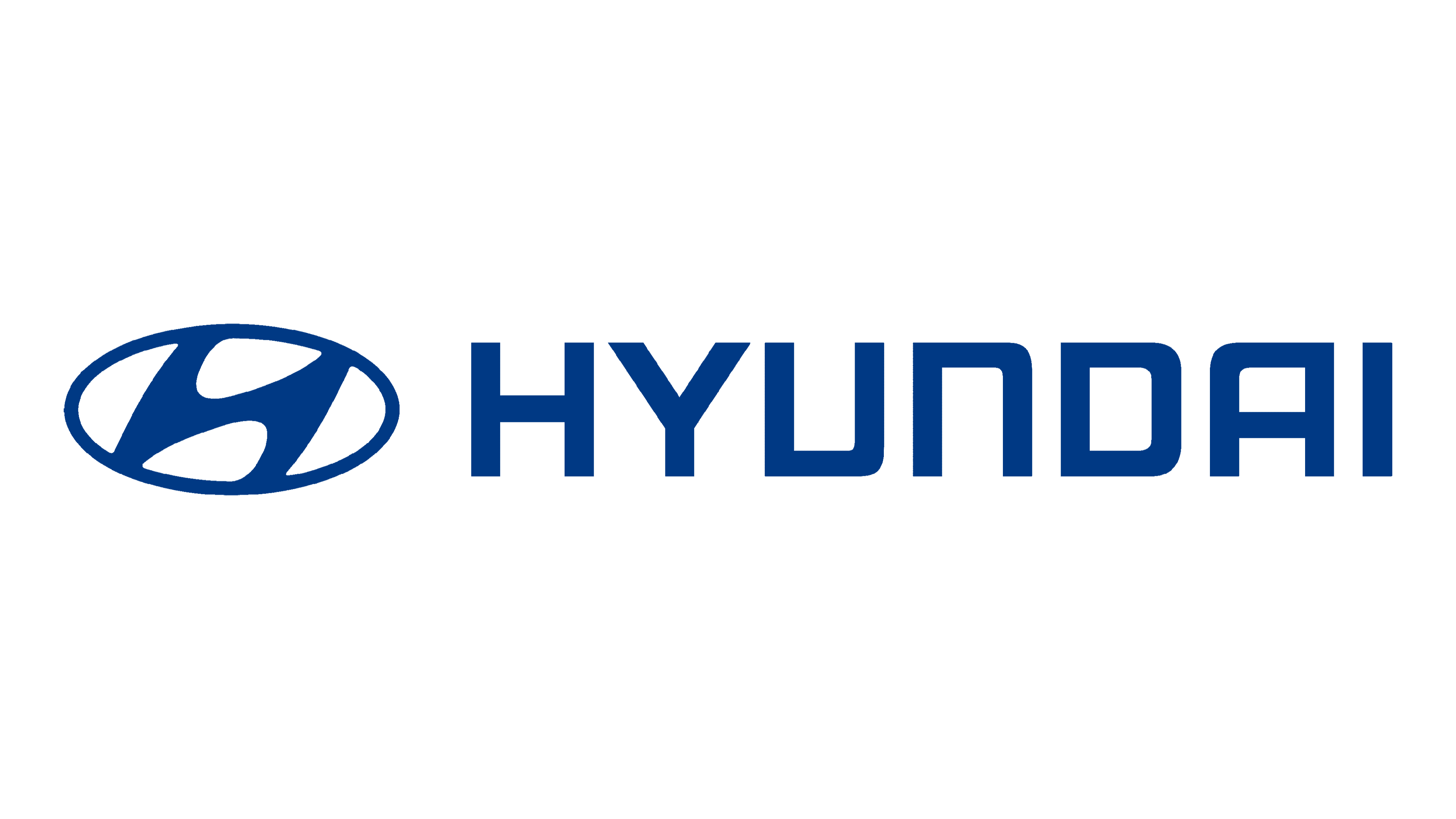 logo-.png