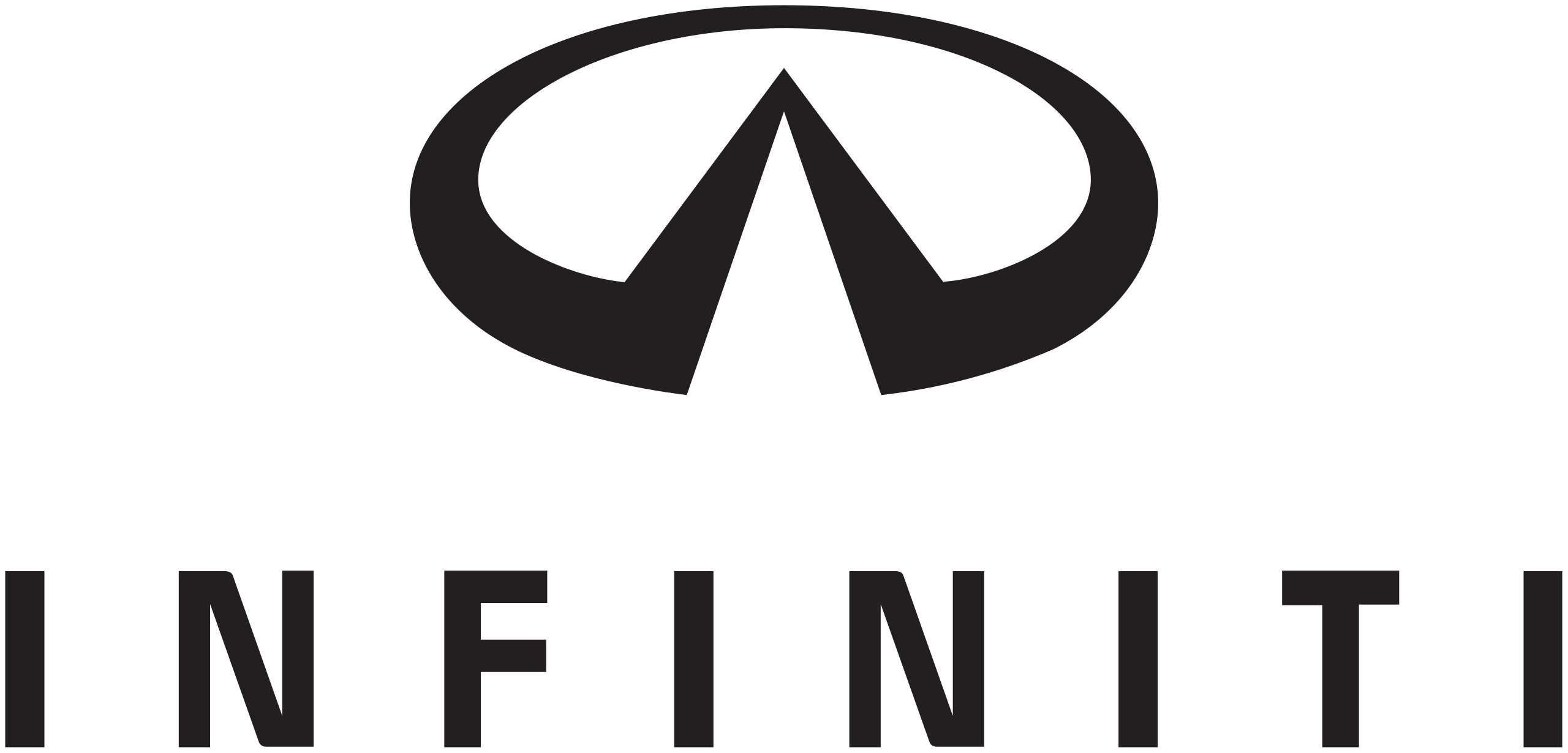logo-.png