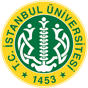 logo-.png