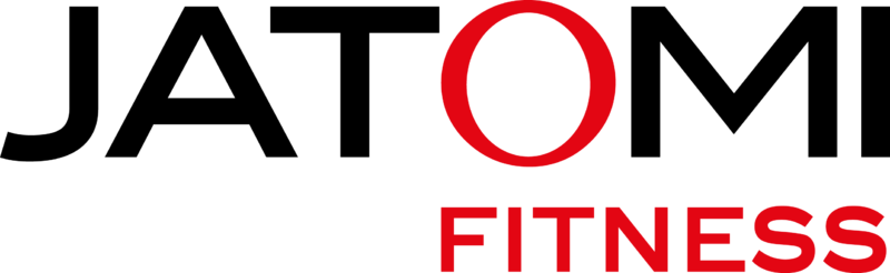 logo-.png