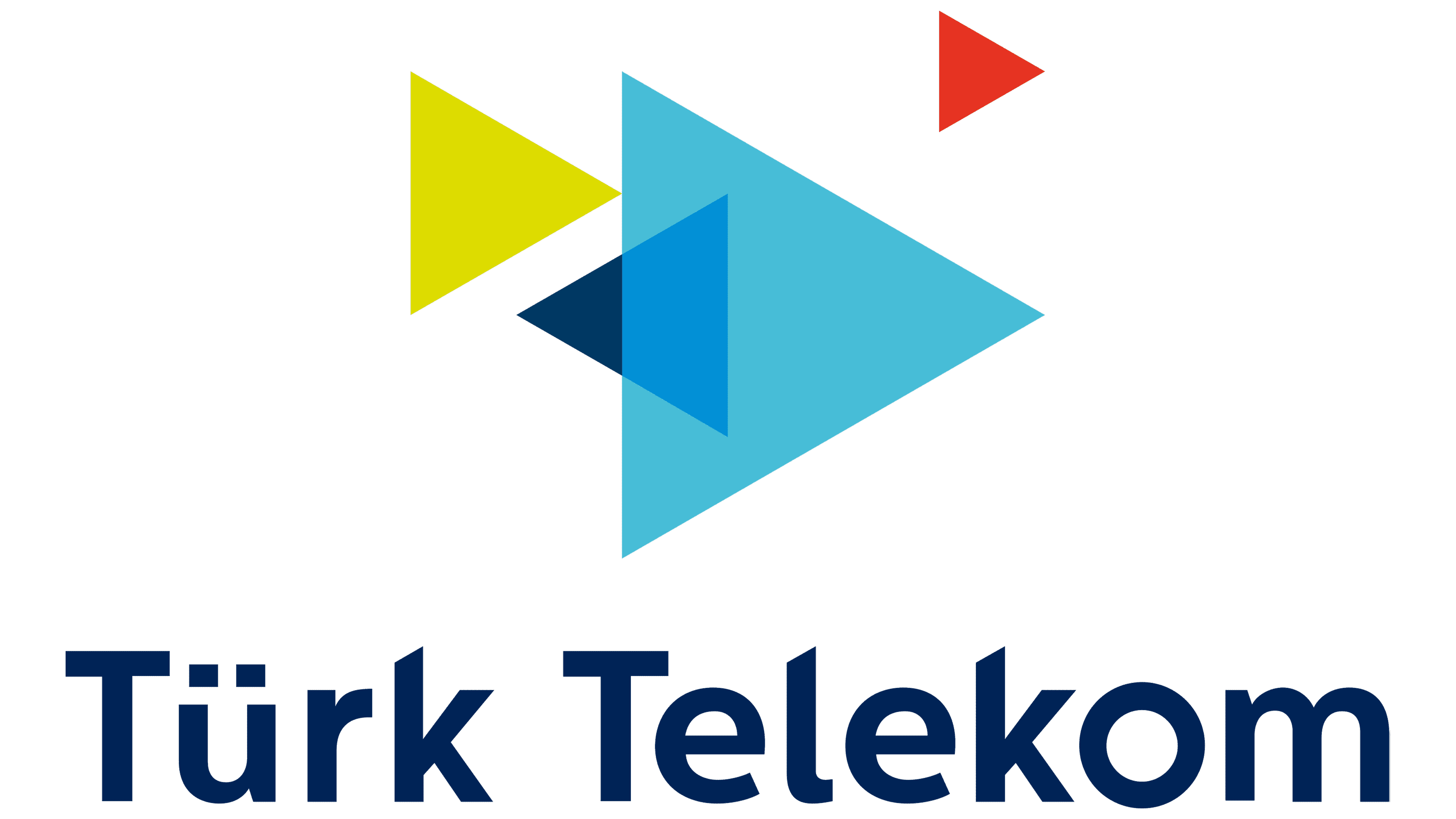 logo-.png