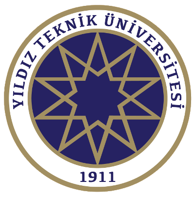 logo-.png