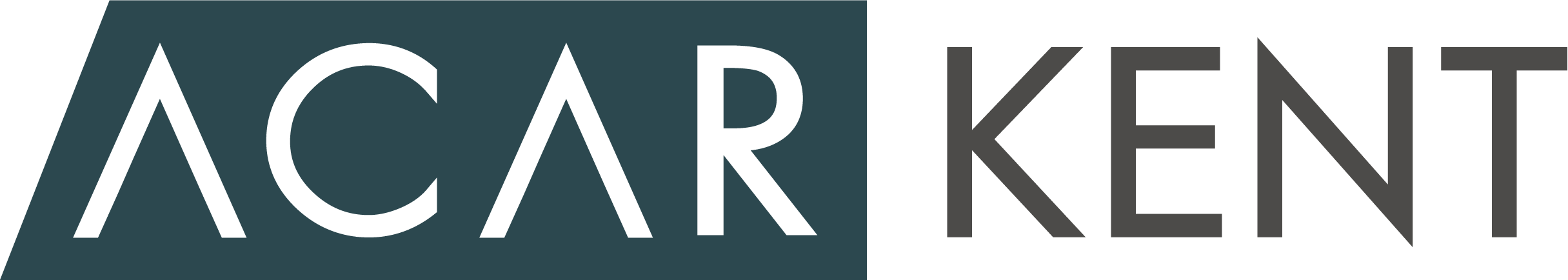 logo-.png