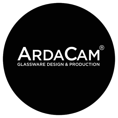 logo-.png