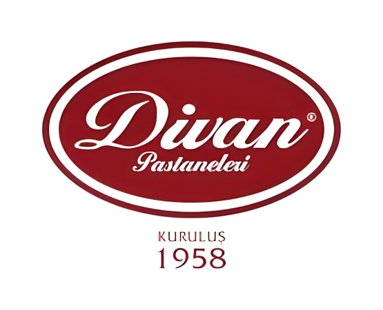 logo-.png