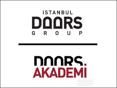 logo-.png