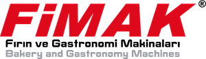 logo-.png