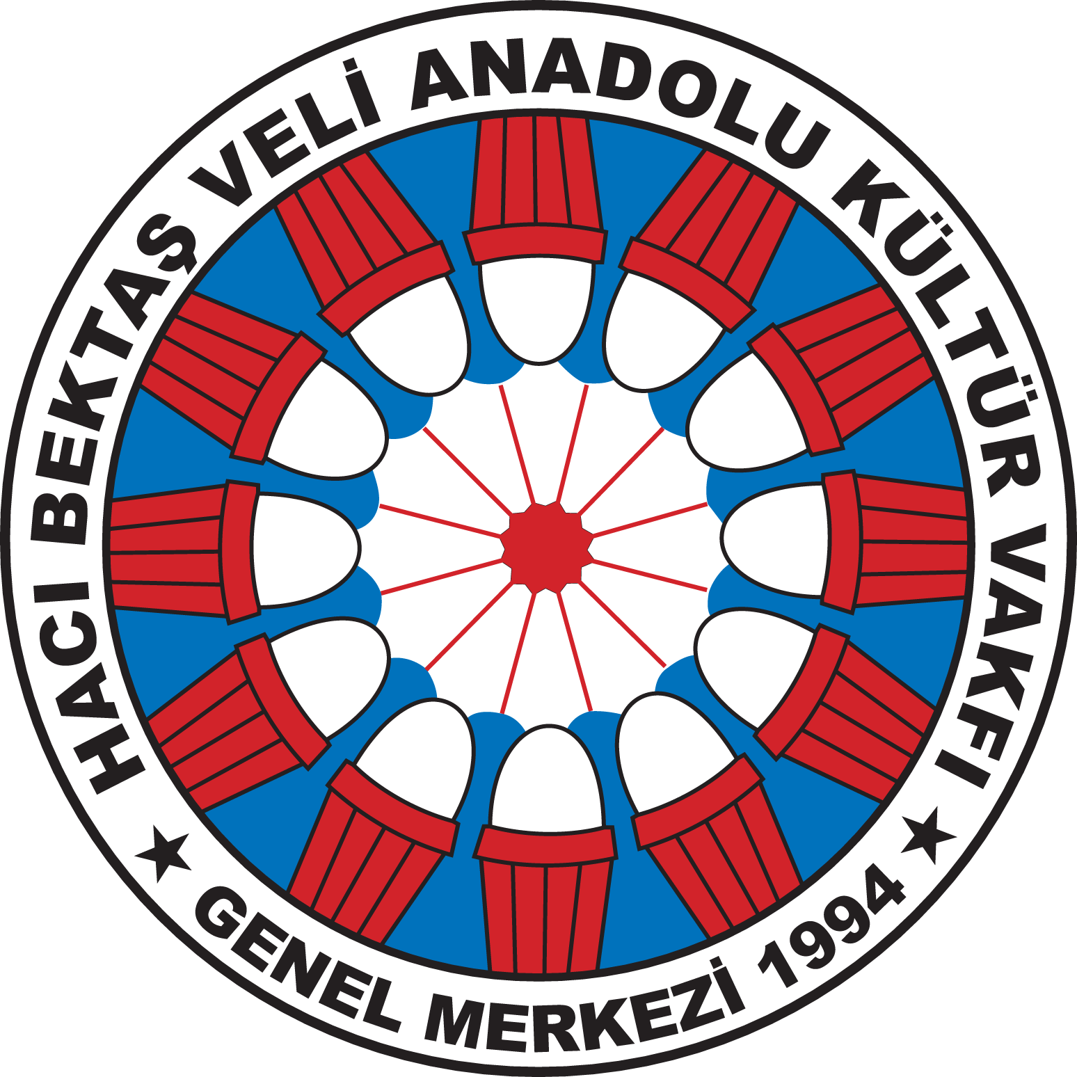 logo-.png