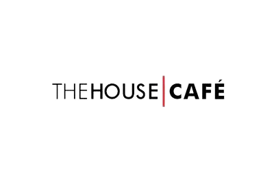 logo-.png