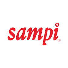logo-.png