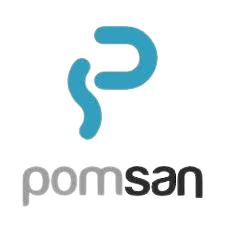 logo-.png
