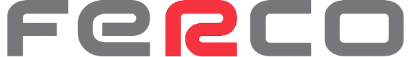 logo-.png