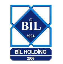 logo-.png