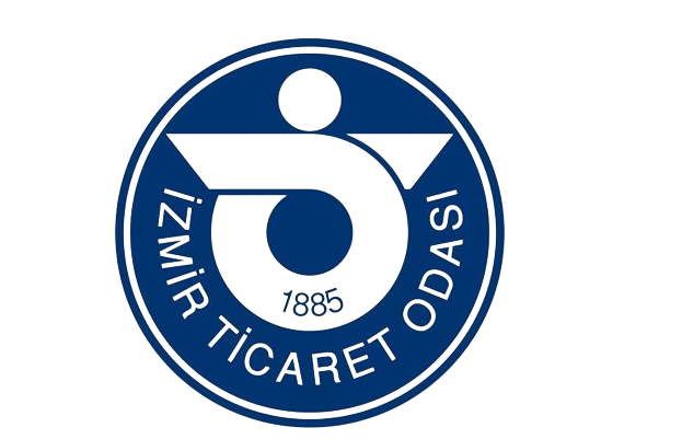 logo-.png
