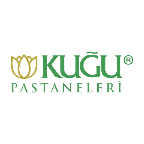 logo-.png