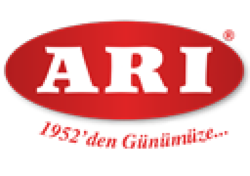 logo-.png