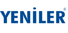 logo-.png