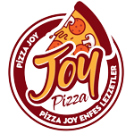 logo-.png