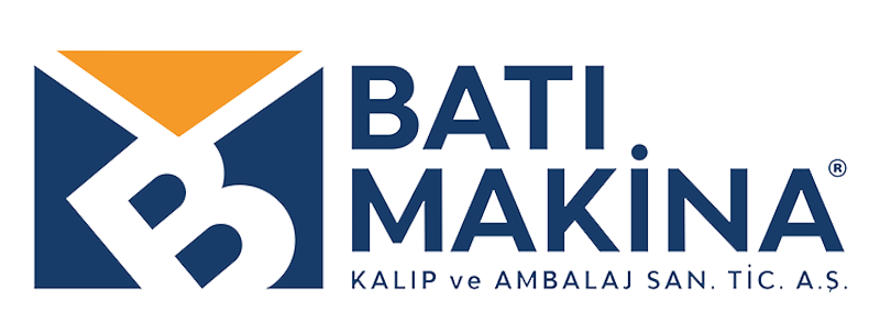 logo-.png