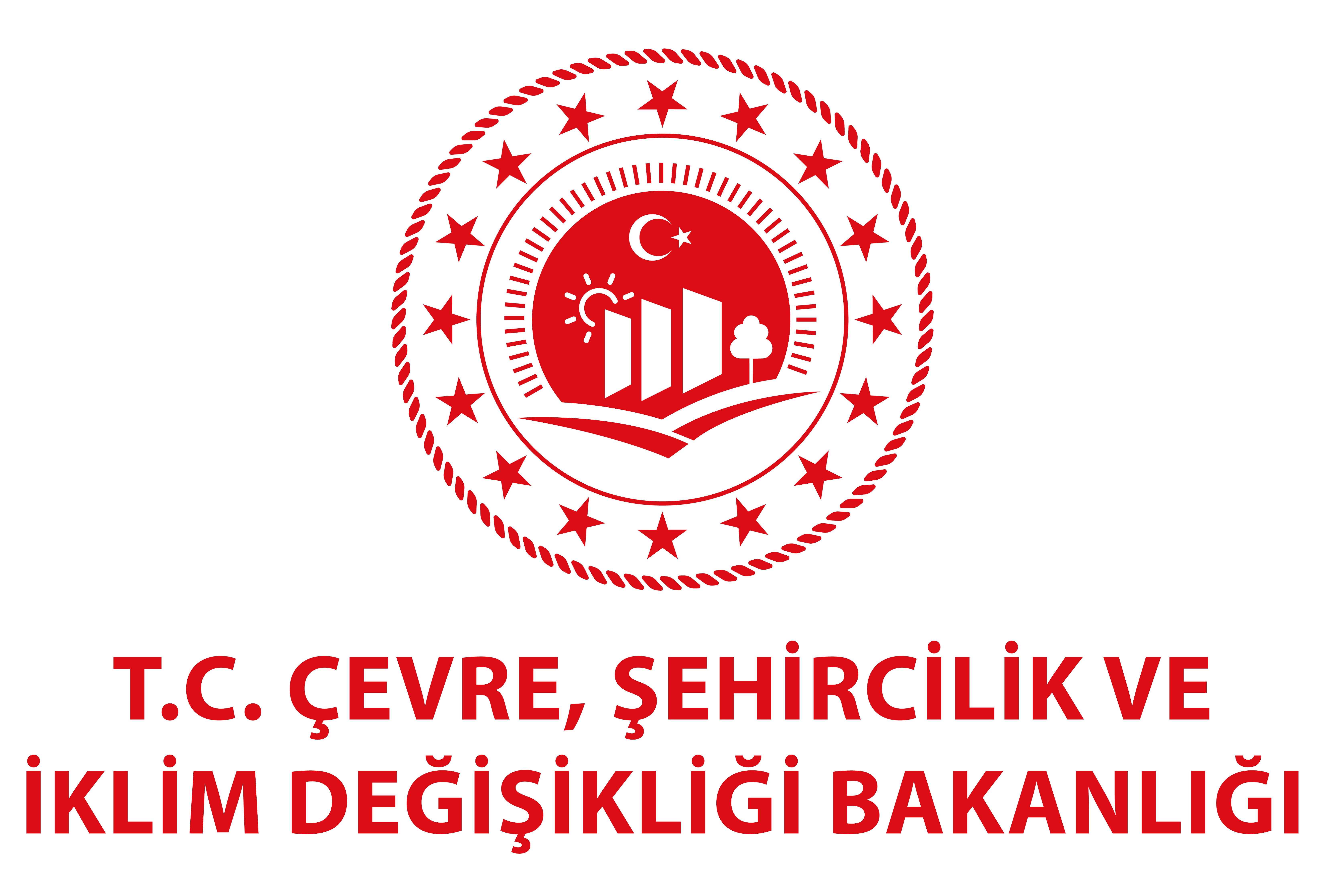 İstanbul Çelik Baca Sistemleri | Anasayfa