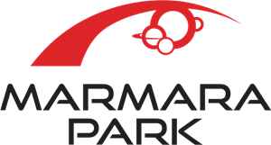 logo-.png