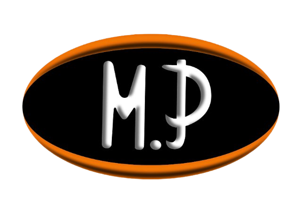 logo-.png