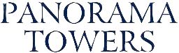 logo-.png