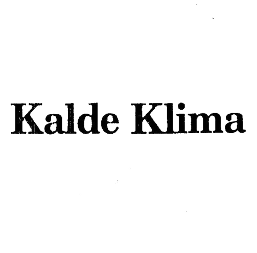 logo-.png