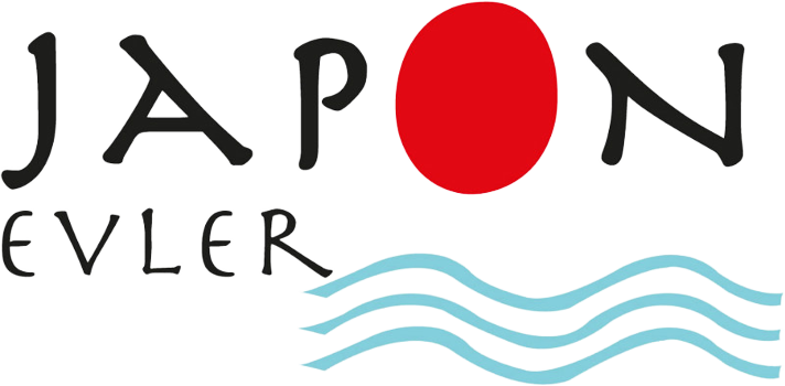 logo-.png