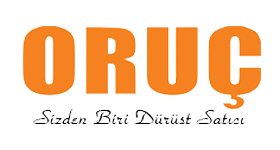 logo-.png