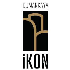 logo-.png